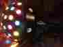 El-1803 Calypso Elation Stage Light Works Great See Pictures