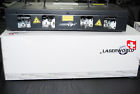 El-350rg Laserworld Red Green Laser