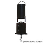 El-mbmbo Ri Novelty Rhode Island Novelties Mirror Ball Motor 097138627513