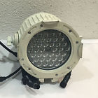 Elar 108 Par Rgbw Wh Ac 837874014792