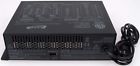 Elar Driver-812v Elation Professional Universal
