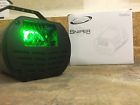 Elasnipepro Elation Sniperpro 280 Watt