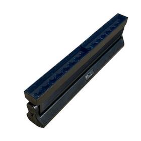 Elation 837874002652 Chorus Line 16 Rgbw Pixel Strip Led Bar Light