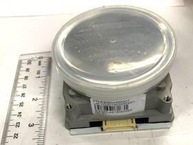 A30004400007 Elation Lighting Led For Satura Profile Working