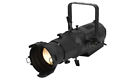 Elation Pro Lighting Ww Profile 150w Warm White Ellipsoidal Luminair 640282048866