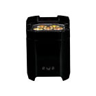 Ele765 American Dj Element Qaip 818651020472