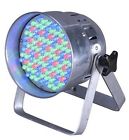 Electro Eliminator Lighting 56 Led 855666000907
