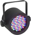 Electro86 Eliminator Lighting Electro 86