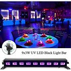 9x3w Elfelandhoasupic1102 Elfeland Uv Led 6190549606642