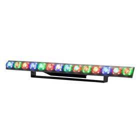 Eliminator 613826711502 American Dj Frost Fx Bar Rgbw Smd Led Dmx Linear/bar Wash Light Adj