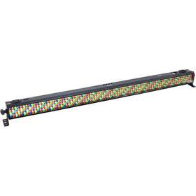 Eliminator 810087371944 Adj Mega Bar Rgba Lighting Ep 42 In Linear Light