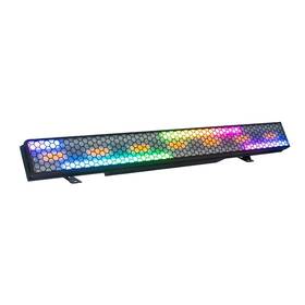 Ele180 Eliminator Lighting Elecktron Bar Fx 1 Meter Strobe And Blinder Retro Effec