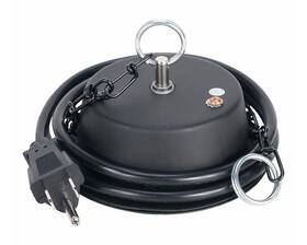 Mbmhd3 Eliminator Lighting