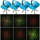 Elp2641971153922yl Unbranded-generic 4pcs Laser Projector 759218858209