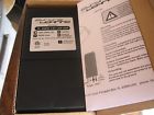 Em300 New Futura Lighting Led Magnetic Driver Watt