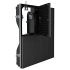 Emag4 Screen Dj Display 4.8 Mm Pixel Led Resolution American Pitch Video