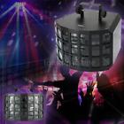Emk3283428798726bo Lixada Rgbw Color Changing Stage Beam Light Effect 728619818600 Emk3283428798726bo Lixada Rgbw Color Changing Stage Beam Light Effect 728619818600