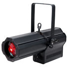 Enc264 Adj Encore Profile Color Rgbw Led Stage Spotlight 615435502755