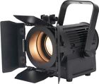 Fr20 Encore-fr20-dtw Adj American Dj Encore Dtw Led Compact Fresnel 818651025453