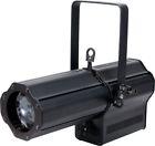 Encore-profile-ww American Dj Adj Encore Profile Ww Led Ellipsoidal