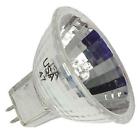 Gy5.3 Enh Divine Lighting 120v 250w 793573488770