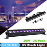 Enj556471 Catinbow Uv Black Light For Bar Disco Blacklight 015505556471