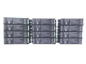C1683-100-1 Environmental Lights Dmx-4-5000 Studio Rgbx 4-channel Dmx Decoders