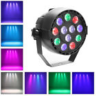Enw10039078 Energy Dj Club Disco Ktv Party Bar Rgb 705346475078