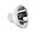 Enx Divine Lighting 10 Qty 092145059371