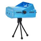 Ep22457 Unbranded Professional Laser Projector For Events Projecting Shapes On The