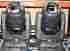 Epb596 Platinum Elation 4 Used Bx Moving Head Light With Road Case Local Pickup