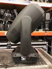 Epf001 Elation Professional Platinum Flx Moving Head Luminaire