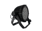 Epl003 Encore Professional Lighting Pro Aurapar Ip Led Par 616913753225