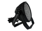 Epl004 Encore Professional Lighting Pro Aurapar Ip Led Par 616913753201