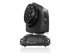 Epl009 Encore Professional Lighting Pro Aurawash Efx Led Wash 616913753256