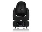 Epl011 Encore Professional Lighting Pro Aurabeam Led Moving Head 616913753270
