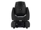 Epl013 Encore Professional Lighting Pro Auraspot Led Moving Head 616913753300
