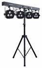 Eps-trivsystem Epsilon Tri-v Light System 7094830488438