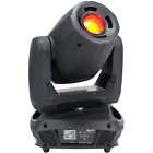 Eps059 Elation Professional Platinum Spot 837874016109