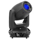 Eps084 Elation Platinum Spot Iii Led With Zoom