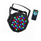 Ept36-1 Easydancing Stage Lighting Par