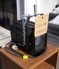 Eqs-20 Rds Ryudensha Japan Model Stage Lamp Effect Spot Light Nos