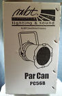 Pc56b Equipment Mbt Par Lighting