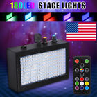 Erg808195 Meco 180 Led Strobe