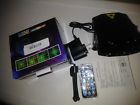 Erg91108 Unbranded-generic Mini Laser Projector