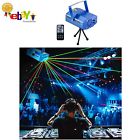 Erickbb7 Erick Party Strobe Laser