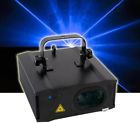 Es-600b Laserworld Es 500b 600b