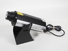 Es-led25 Gobosource Eco Spot Custom Gobo Logo Dj Stage Projector