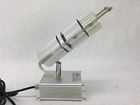 Es16 Gobosource Eco Spot Halogen Light Bulb Tested And Works Free