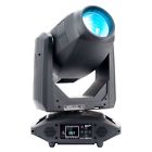 Esh241 Elation Professional Smarty Hybrid Color Mixing Wash Dj 837874005820